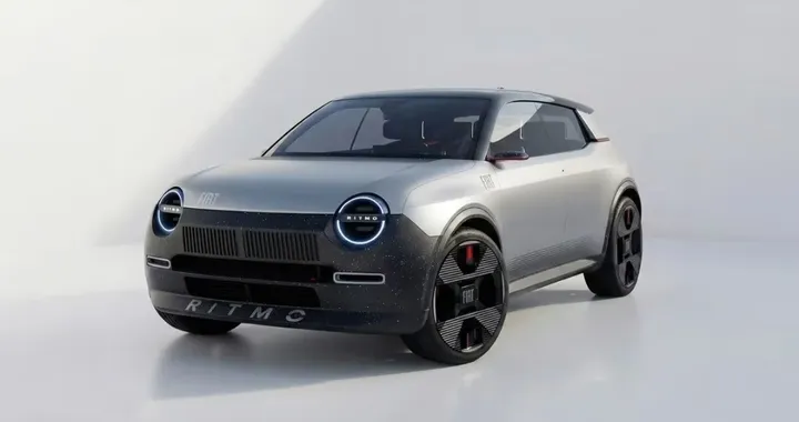 Non solo Ritmo e Uno, perché le Fiat di ieri infiammano il web