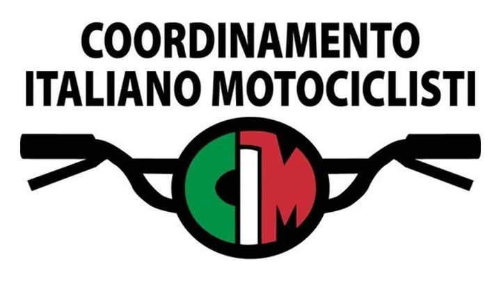 CIM: preoccupazione per la nuova pedonalizzazione a Ravenna