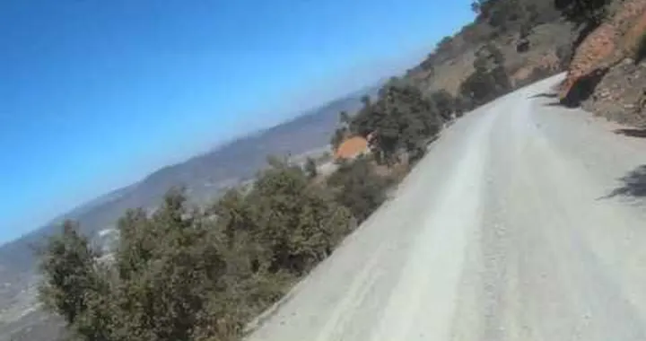 Fluid Dynamics of LeoVince NERO for Yamaha T-Max 530 2012-2014