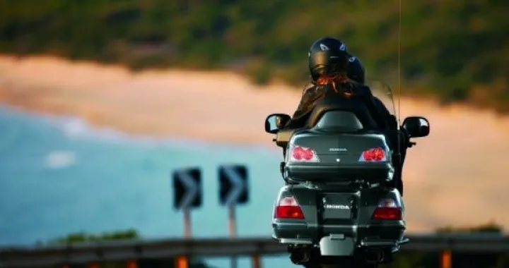 Honda chiude lo stabilimento di Marysville negli USA