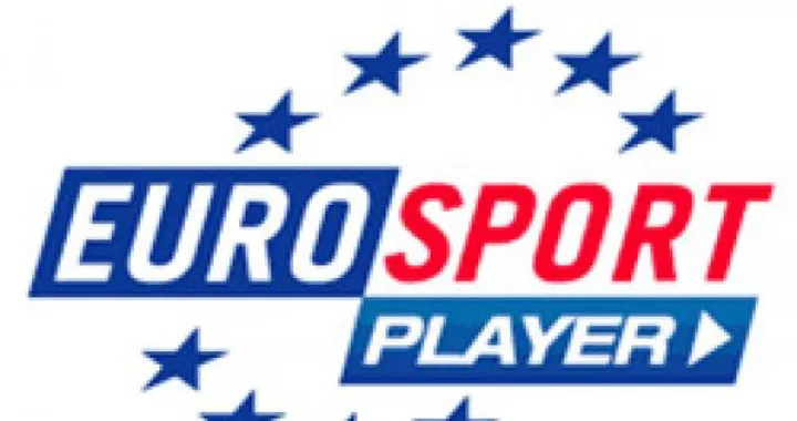 La Superbike su Eurosport Player