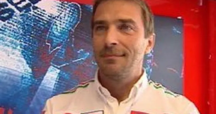 Livio Suppo: "Taglio netto ai costi della MotoGP, ma dal 2010"