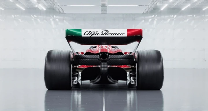 Alfa Romeo e Sauber: si conclude la collaborazione iniziata nel 2018
