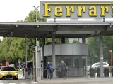 Ferrari studia la Xiaomi SU7 Ultra: ispirazione per l'elettrica?