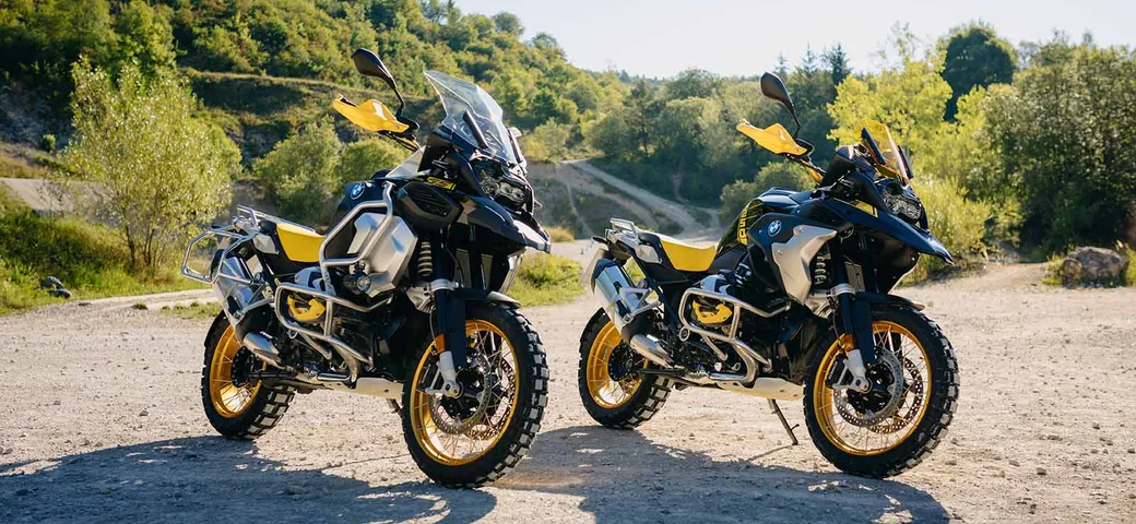 Mercato moto e scooter gennaio 2021: -18,2%