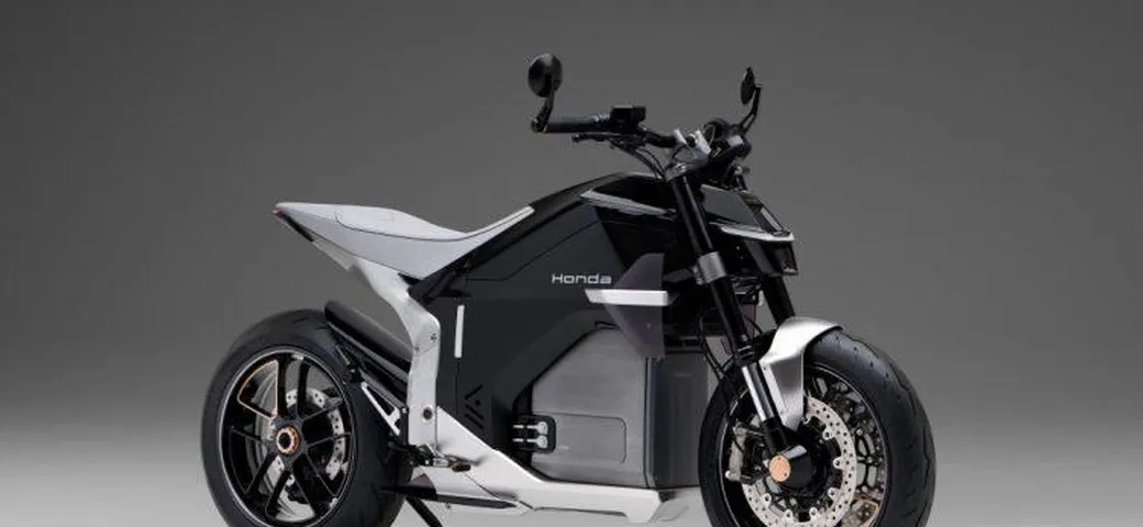 La scommessa di Honda: un nuovo hub in India per dominare il mercato delle e-bike