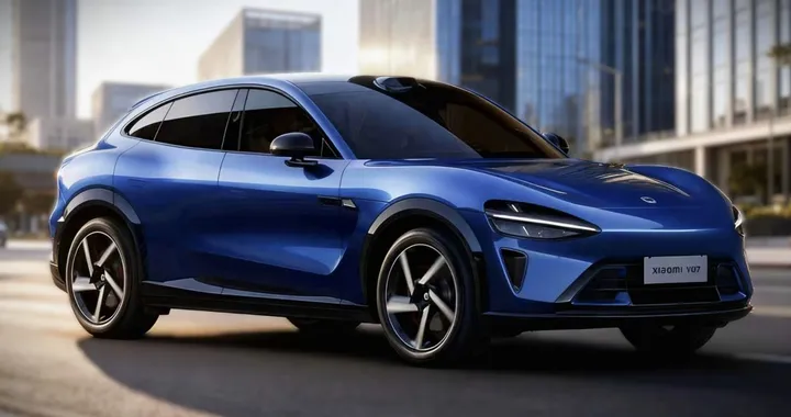 Xiaomi, grande accelerata: oltre 500.000 consegne in 19 mesi