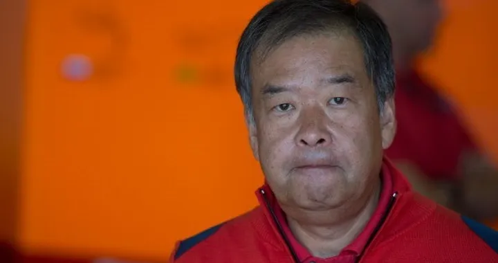 Honda minaccia di ritirarsi dalla Moto3. Nakamoto: "KTM la sta distruggendo."