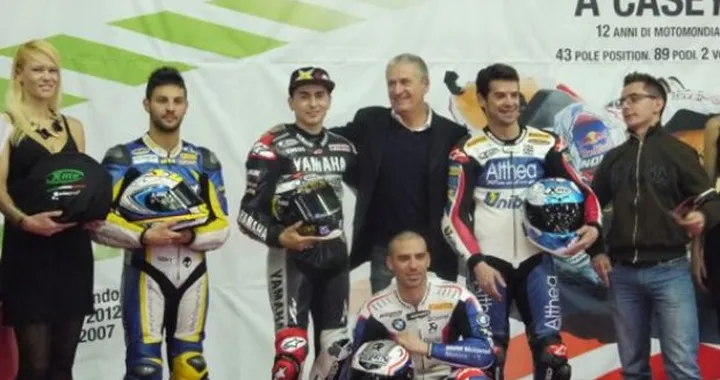 Nolan: brindisi di Natale con addio