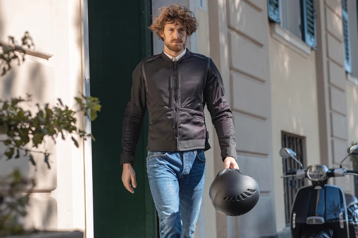 tucano-urbano-airscud-mesh-airbag-6