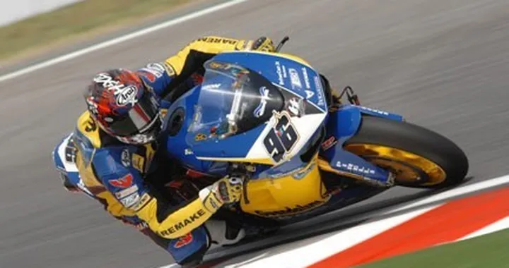 Superbike a Brno: ancora Smrz nelle qualifiche