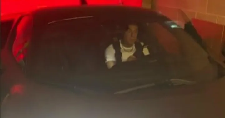 Ferrari SF90 Stradale per Chiara Ferragni e Fedez [Video]