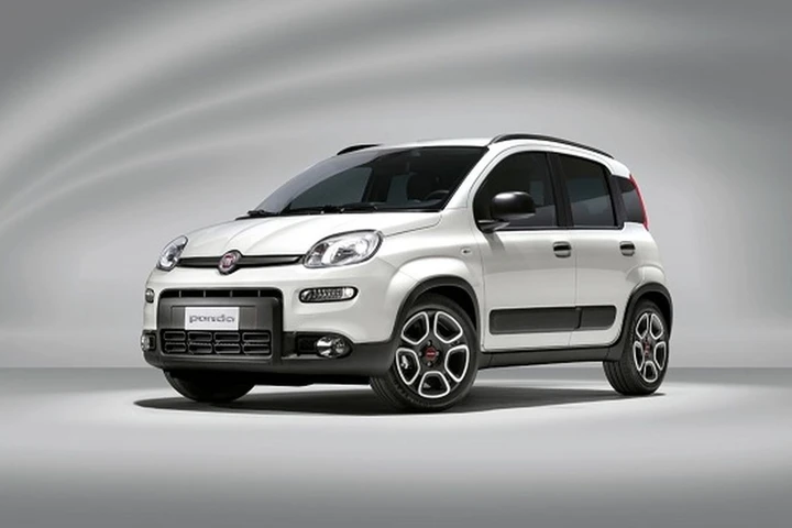 fiat_panda