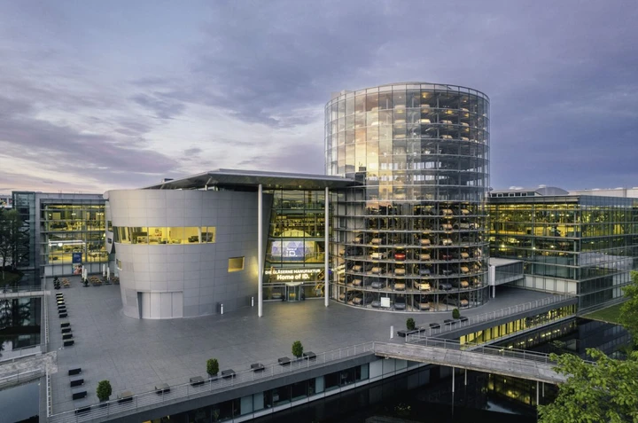 Non accadeva da quasi 90 anni, chiude fabbrica in Germania