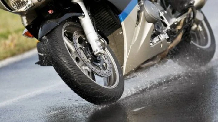 TEST Pilot Road 3: il nuovo pneumatico turistico e stradale di Michelin