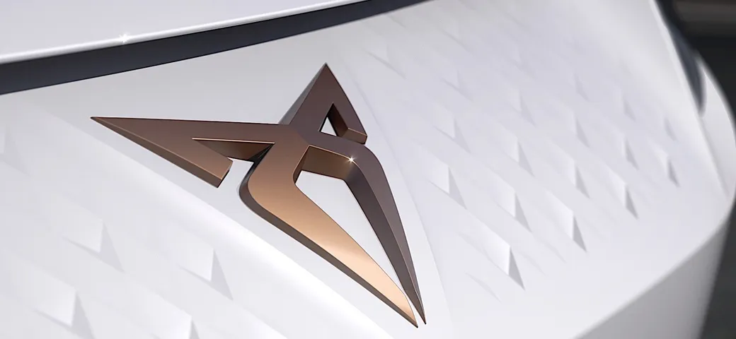 Formula E: Cupra e-Racer all'E-Prix di Roma