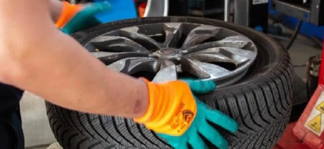 Le misure degli pneumatici auto: come abbinarli alla vettura?