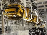 1 milione di auto prodotte in un anno: non è l'Italia, ma il Marocco