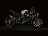 BMW Concept RR: il capolavoro tecnico presentato a Villa d’Este