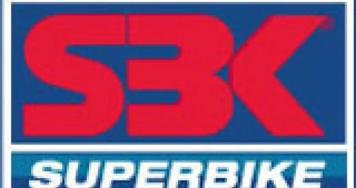 Lutto nella SBK: è morto Andrea Porrozzi