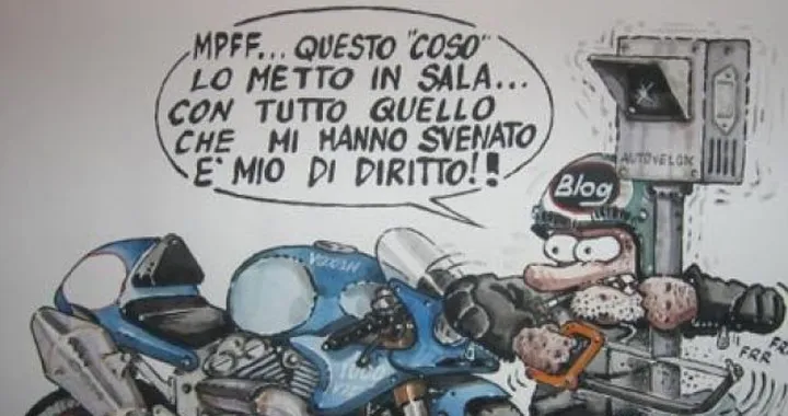 Autovelox truccati: una truffa che coinvolge 146 comuni