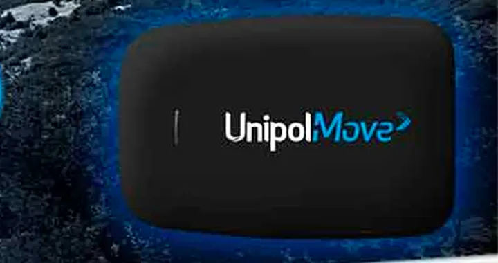 Unipolmove rompe il monopolio di Telepass: ecco come funziona per le moto e quanto costa
