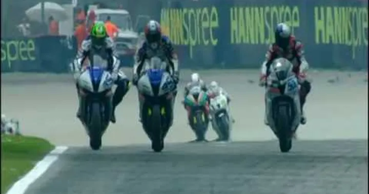 Vespa LX 3v e S 3v: il test di Motoblog