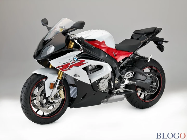 BMW Motorrad: tutte le novità per il 2019