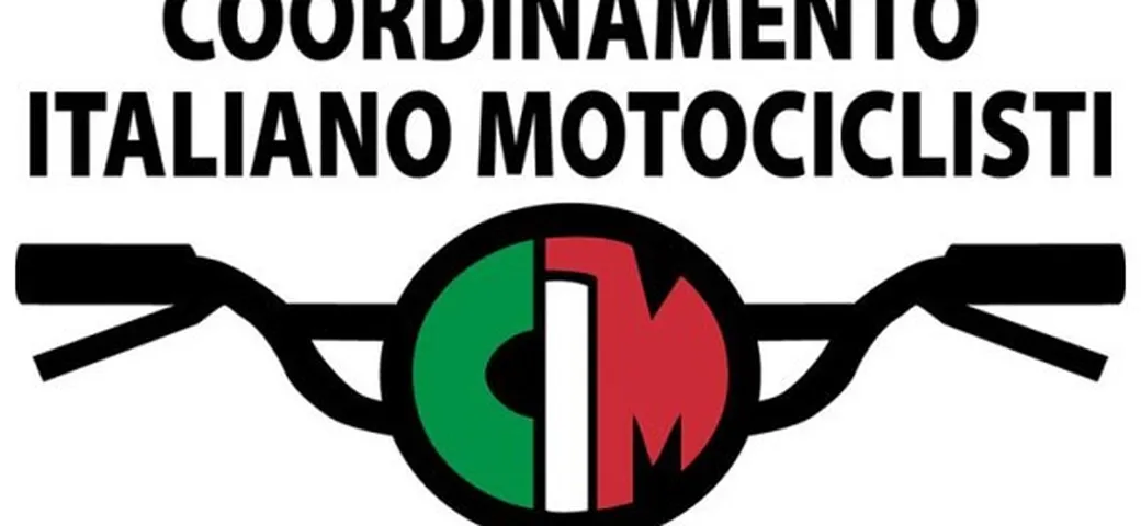 CIM e Guida Sicura Urbana organizzano un corso di Primo Soccorso per motociclisti a Milano