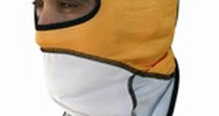 Nuovi complementi estivi viso-collo di Bikers