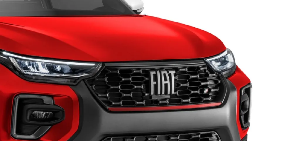Nuova Fiat Multipla: la sua trasformazione stupirà ancora di più di quella di Panda