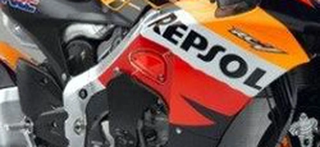 Repsol rinnova con HRC altri 2 anni