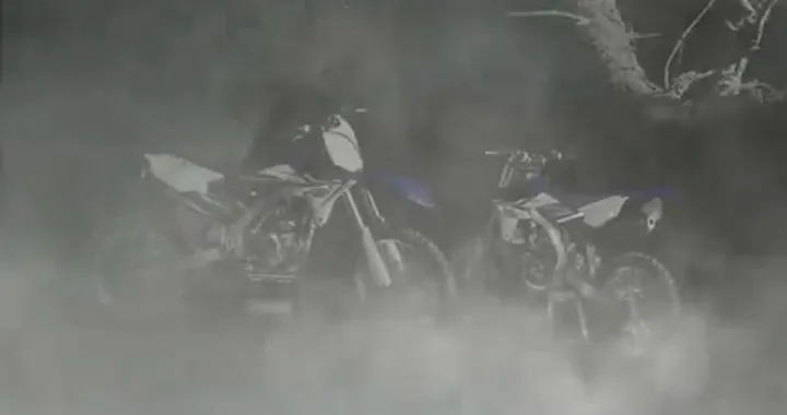 yamaha-yz450f-my-2014