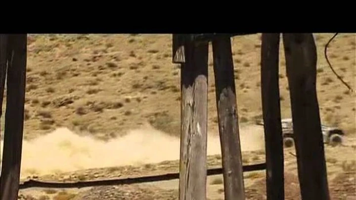 Dakar 2012: Highlights e dichiarazioni della settima tappa