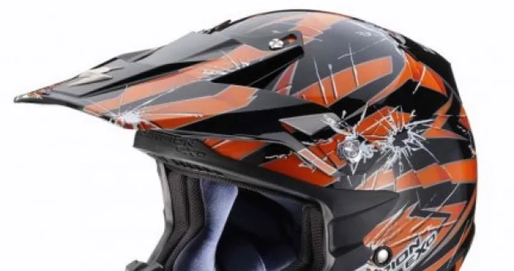Scorpion-Exo VX-24 Air