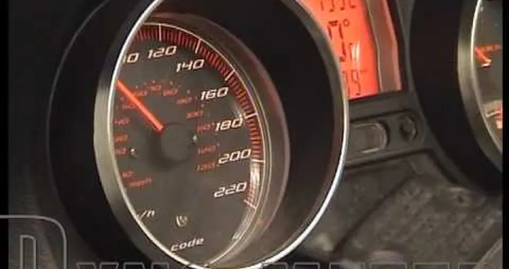 GP800 TURBO BY DAMPAKIS RACING TEAM