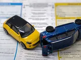 Assicurazione auto scaduta: cosa succede dopo i 15 giorni di tolleranza