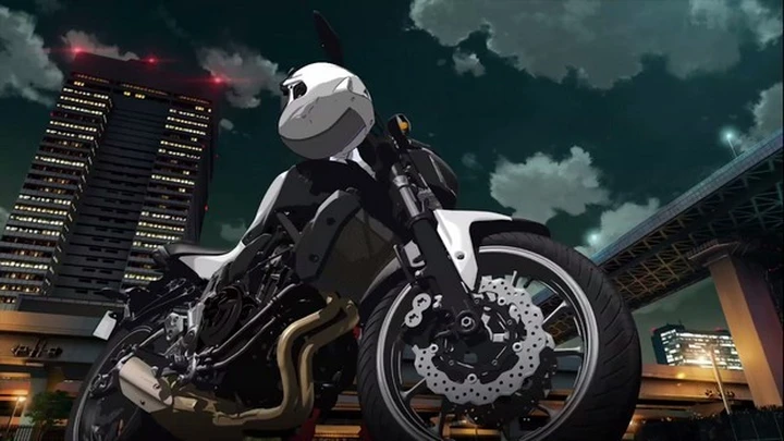 Yamaha: inizia la seconda stagione di 'Master of Torque' [Video]