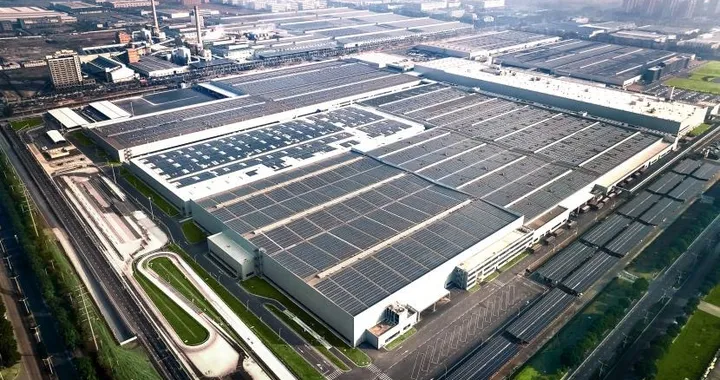 Chery supera i 20 milioni di auto vendute nel mondo: un cliente su tre è fuori dalla Cina