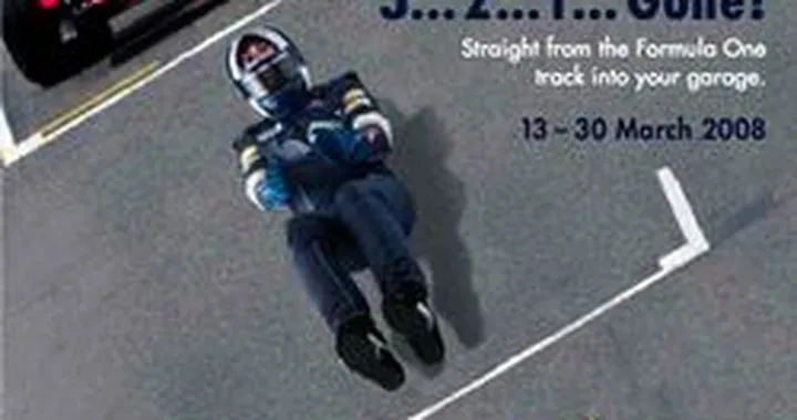 Una KTM ufficiale o i caschi dei campioni? Tenete d'occhio eBay e fate beneficenza!