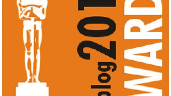 Motoblog Awards 2013: ecco i vincitori!