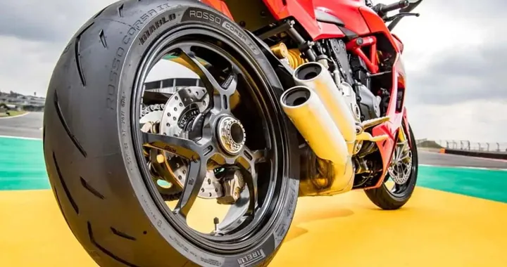 Pirelli vuole riciclare gli pneumatici usati: nasce il progetto Tyre to Tyre