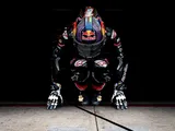 MotoGP Austria: Martín e Bezzecchi pronti alla sfida al Red Bull Ring