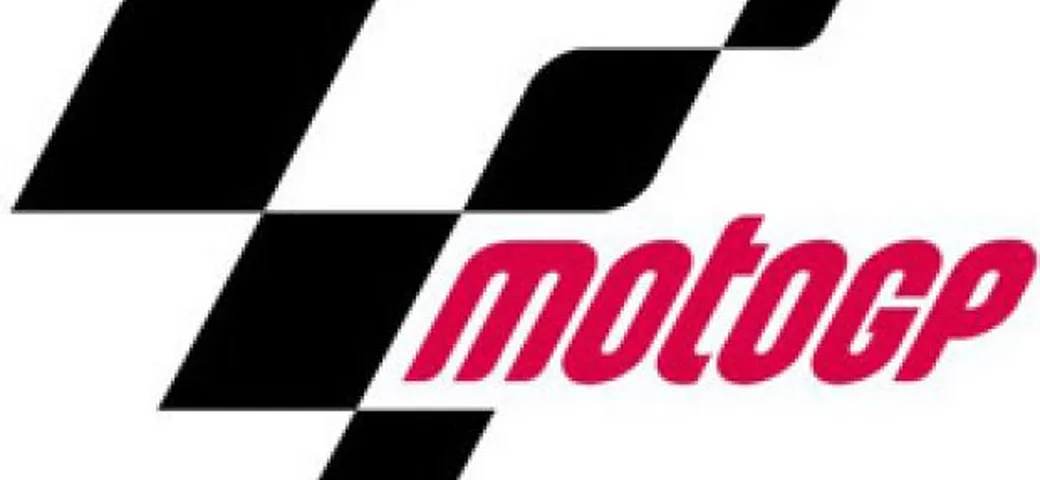Motomondiale, la DORNA padrona del Circus. Dov'è la FIM? Appassionati 