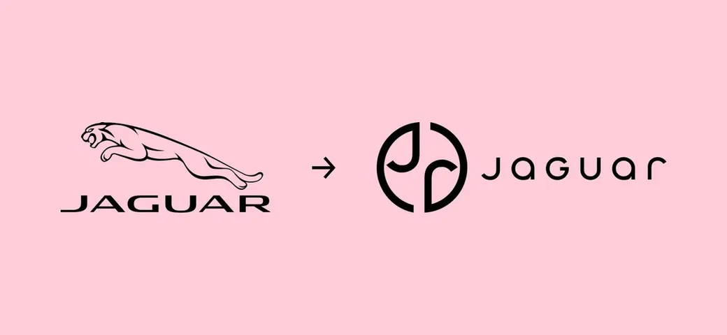 Jaguar, il rebranding costa caro: crollo delle vendite del 95%