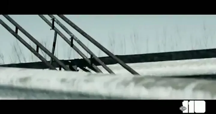 Harley-Davidson Iron 883 Special Edition S