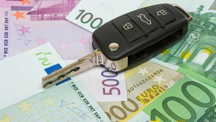 Incentivi auto nuove e usate 2021: ecobonus, scadenza, rottamazione