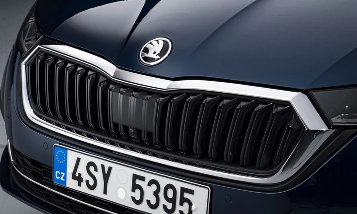 Skoda lascia la Cina, appena 15.000 auto consegnate nel 2025