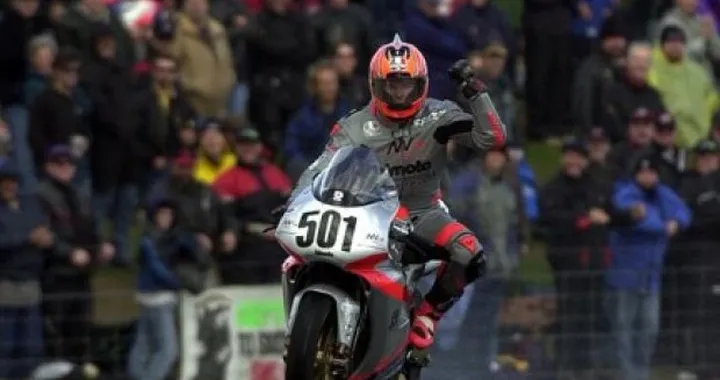 Bimota in Moto2: un gradito ritorno