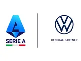 Volkswagen è Official Automotive Partner di Lega Serie A: la novità